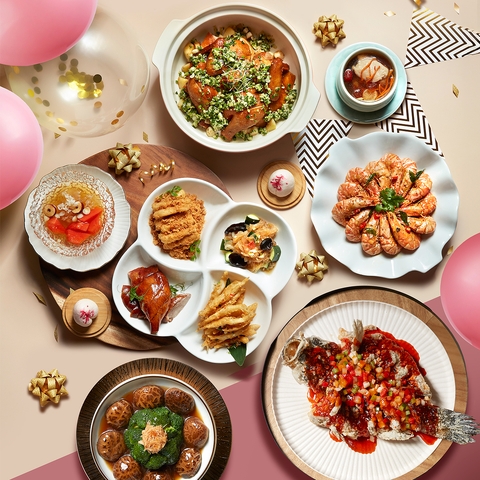 birthday-celebration-set-menus