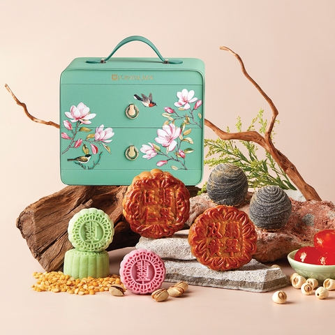 mooncake-2026