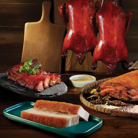 takeaway-signature-roast-items