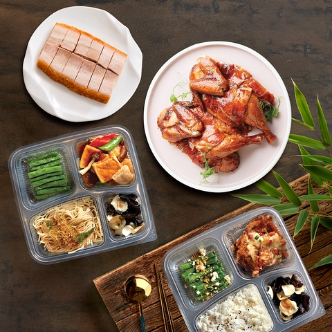 takeaway-special