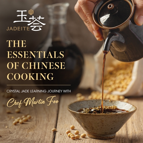 the-essentials-of-chinese-cooking-learning-journey