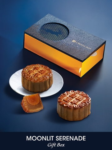 Perennial Favourites 2pcsbox